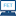 Icon for www.freeeducationaltools.com