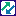 Icon for www.freefileconvert.com