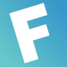 Icon for www.freeflys.com
