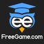 Icon for www.freegame.com