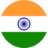 Icon for www.freejobalert.in