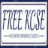 Icon for www.freekcsepastpapers.com