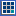 Icon for www.freekidsbooks.org