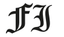 Icon for www.freelanceinformer.com