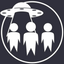 Icon for www.freelancevideocollective.com