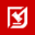 Icon for www.freelaw.in