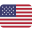 Icon for www.freelegalfinder.com