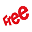 Icon for www.freelibrary.org