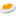 Icon for www.freemake.com