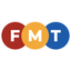 Icon for www.freemalaysiatoday.com