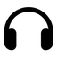 Icon for www.freemidi.org