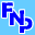 Icon for www.freenamepoems.net