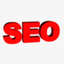 Icon for www.freeonlineseoadvice.com