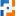 Icon for www.freepatentsonline.com