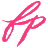 Icon for www.freepeople.com