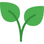 Icon for www.freeplants.com