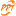 Icon for www.freeppt7.com