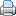 Icon for www.freeprintable.com