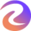 Icon for www.freerehabcenters.net