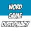 Icon for www.freescrabbledictionary.com