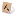 Icon for www.freescrabblewordfinder.com