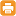 Icon for www.freesignprinter.com