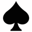Icon for www.freesolitaire.com