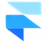 Icon for www.freetools.org