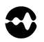 Icon for www.freetousesounds.com