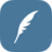 Icon for www.freewill.com