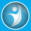 Icon for www.freeyouupva.com
