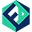 Icon for www.freightamigo.com