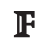 Icon for www.freitag.de