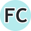 Icon for www.frenchcircles.ca