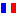 Icon for www.frenchinaclick.com