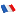 Icon for www.frenchrevision.co.uk