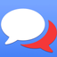 Icon for www.frenchtoday.com