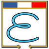 Icon for www.frenchwithelise.com