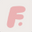 Icon for www.frenchycosmetics.com