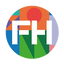 Icon for www.frensham.org