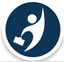 Icon for www.freshersgroup.com