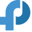 Icon for www.freshproposals.com