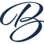 Icon for www.fresnodefenders.com