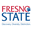 Icon for www.fresnostate.edu