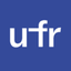 Icon for www.frias.uni-freiburg.de