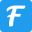 Icon for www.fridaymath.com