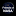 Icon for www.friendsofnasa.org