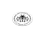 Icon for www.frittenden.kent.sch.uk
