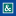 Icon for www.froedtert.com