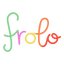Icon for www.frolo.com